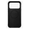 Θήκη κινητού Nomad NM011796858 Cover για συσκευές Apple, μονόχρωμη επιφάνεια