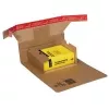 Dinkhauser 20 ColomPac® Συσκευασίες Βιβλίων 35,2 x 23,2 x 10,2 cm