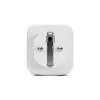 Smart Plug MaxCom 3680 W Ασύρματο Εσωτερικού χώρου λευκό