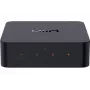 WiiM Pro Plus – Network Player