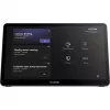 Yealink MTouch Plus-EXT - Οθόνη αφής - Display - LED - IPS - 29,5 cm (11,6) - Καλώδιο (1303092)