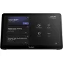 Yealink MTouch Plus-EXT - Οθόνη αφής - Display - LED - IPS - 29,5 cm (11,6) - Καλώδιο (1303092)