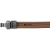 Λάστιχο ποτίσματος Gardena Sprinkler Hose 15m
