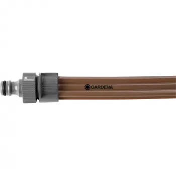 Λάστιχο ποτίσματος Gardena Sprinkler Hose 15m