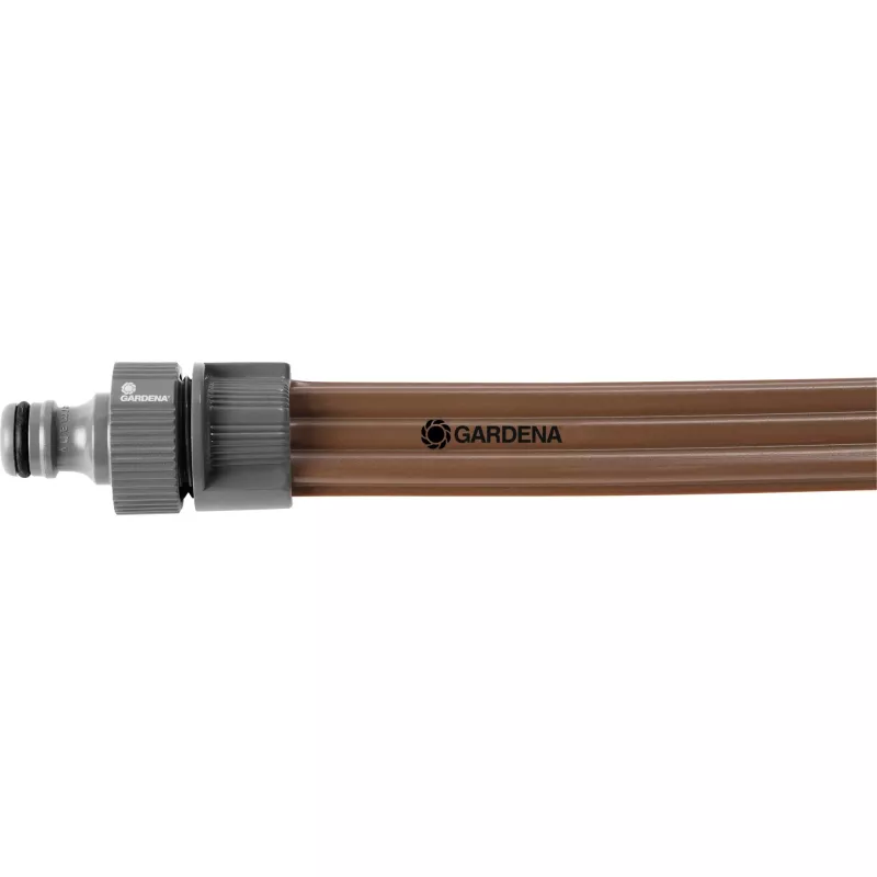 Λάστιχο ποτίσματος Gardena Sprinkler Hose 15m