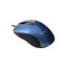 Sbox M-901 Οπτικό ποντίκι μπλε