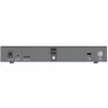Switch δικτύου Grandstream GCC6010