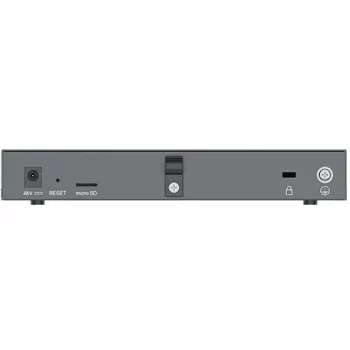 Switch δικτύου Grandstream GCC6010