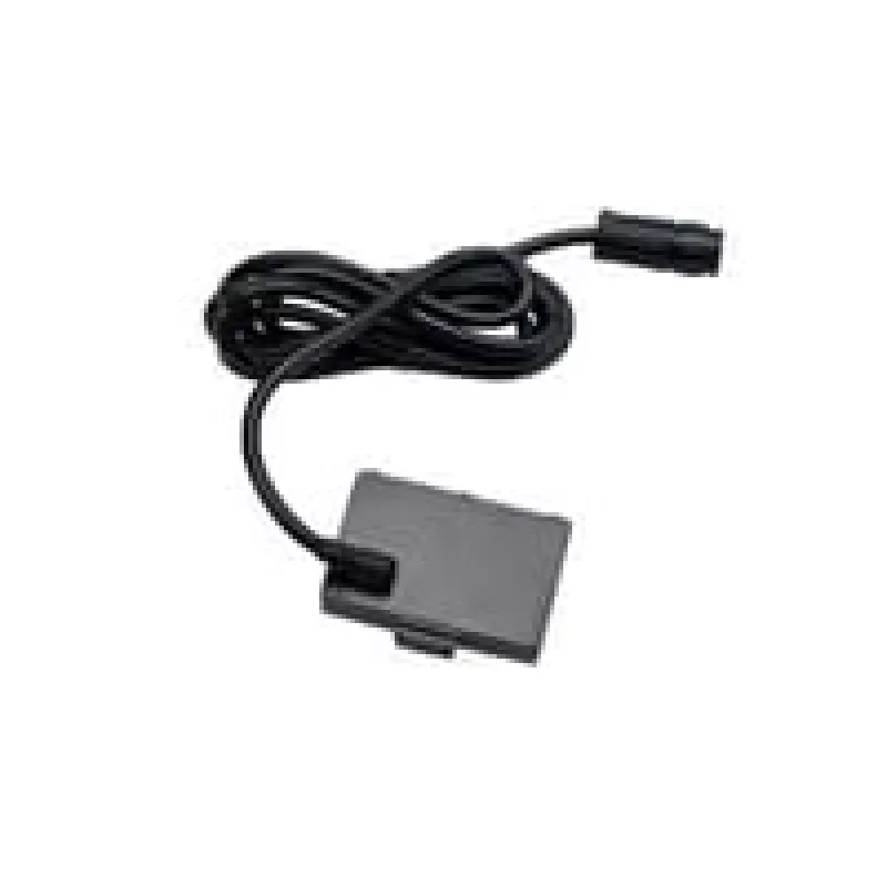 Zebra P1063406-032 Τροφοδοτικό Αυτοκινήτου Μαύρο