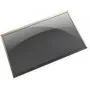 Πάνελ οθόνης φορητού υπολογιστή Acer KL.1400C.005 14 ιντσών (35,6 cm) ανταλλακτική οθόνη συμβατή με Acer