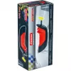Ενσύρματος χειριστήριο CARRERA Wireless Controller 20010121 για Digital 132/124, 2,4 GHz