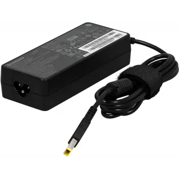 Lenovo 45N0246 Τροφοδοτικό εσωτερικού χώρου 90 W Μαύρο