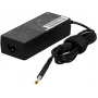 Lenovo 45N0246 Τροφοδοτικό εσωτερικού χώρου 90 W Μαύρο