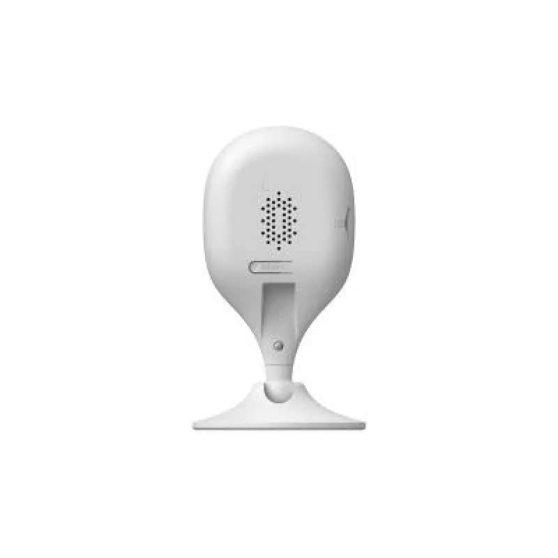 Ασύρματη κάμερα 5MP IR Cube WIFI/C5A Dahua
