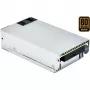 Τροφοδοτικό SEASONIC SSP-250SUB 250W PC/Server 80 PLUS Bronze