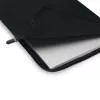Θήκη sleeve DICOTA D31995-DFS 38,1 cm (15 ίντσες) μαύρη