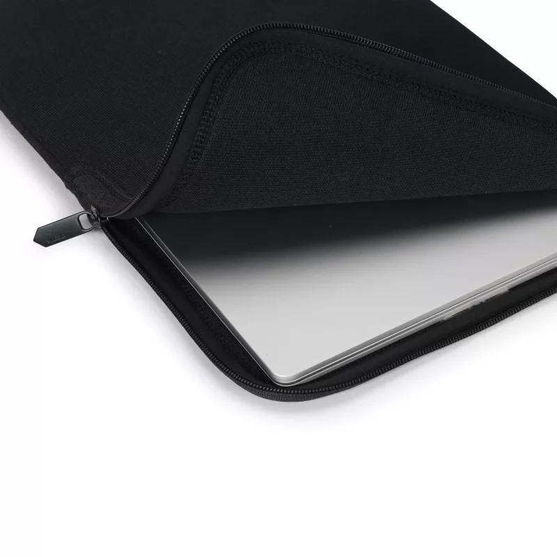 Θήκη sleeve DICOTA D31995-DFS 38,1 cm (15 ίντσες) μαύρη