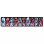Mouse pad Subsonic SA5687-AC1
