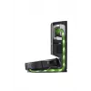 Ρομποτική σκούπα iRobot Combo i8+ Χωρίς σακούλα Μαύρο
