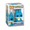 Funko POP 69077, συλλεκτική φιγούρα, βιντεοπαιχνίδι