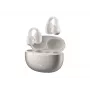 Edifier | Earbuds | Comfo C | Μπεζ