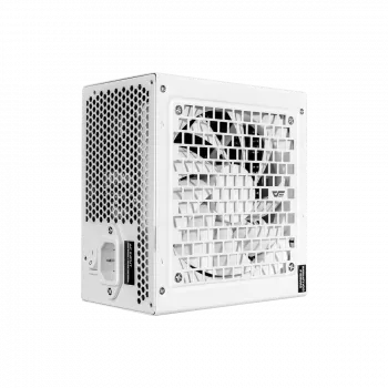 Τροφοδοτικό DarkFlash PMT1050 Λευκό – Τροφοδοτικό ATX Desktop, PMT1050 Λευκό