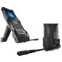 Zebra CBL-MC93-USBCHG-01 Αξεσουάρ αναγνώστη barcode Καλώδιο φόρτισης
