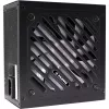 Τροφοδοτικό XILENCE 750W, 80PLUS GOLD, PFC Active, XN335