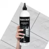 Frischer Καθαριστικό αρμών 1 l