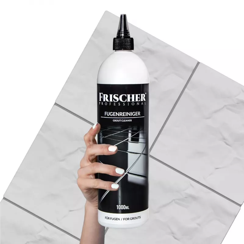 Frischer Καθαριστικό αρμών 1 l