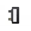 Unify OpenScape Key Module 400 τεχνολογία τηλεφωνικού κέντρου μαύρο