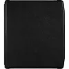 Θήκη PocketBook HN-SL-PU-700-BK-WW προστατευτική θήκη για e-book reader 7 ίντσες μαύρη