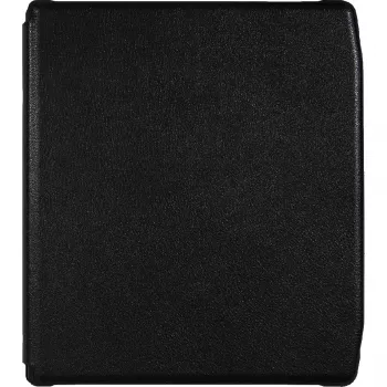 Θήκη PocketBook HN-SL-PU-700-BK-WW προστατευτική θήκη για e-book reader 7 ίντσες μαύρη