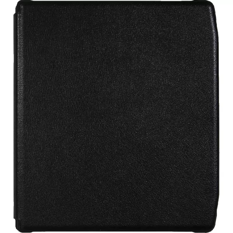 Θήκη PocketBook HN-SL-PU-700-BK-WW προστατευτική θήκη για e-book reader 7 ίντσες μαύρη