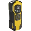 Επαναφορτιζόμενος συμπιεστής 12V SXIF0101 STANLEY
