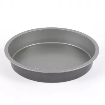 Στρογγυλή φόρμα ψησίματος Salter BW13662 20 cm αντικολλητική φόρμα ψησίματος