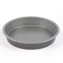 Στρογγυλή φόρμα ψησίματος Salter BW13662 20 cm αντικολλητική φόρμα ψησίματος