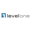 SFP Module LEVELONE GVT-0302 80km Singlemode LC