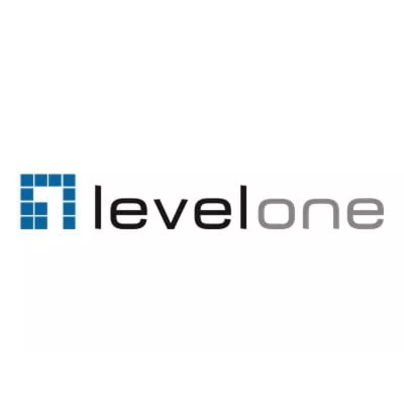 SFP Module LEVELONE GVT-0302 80km Singlemode LC