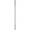 Στριφτό τρυπάνι Bosch 2 608 586 769 διάμετρος 2 cm 1 τεμ.