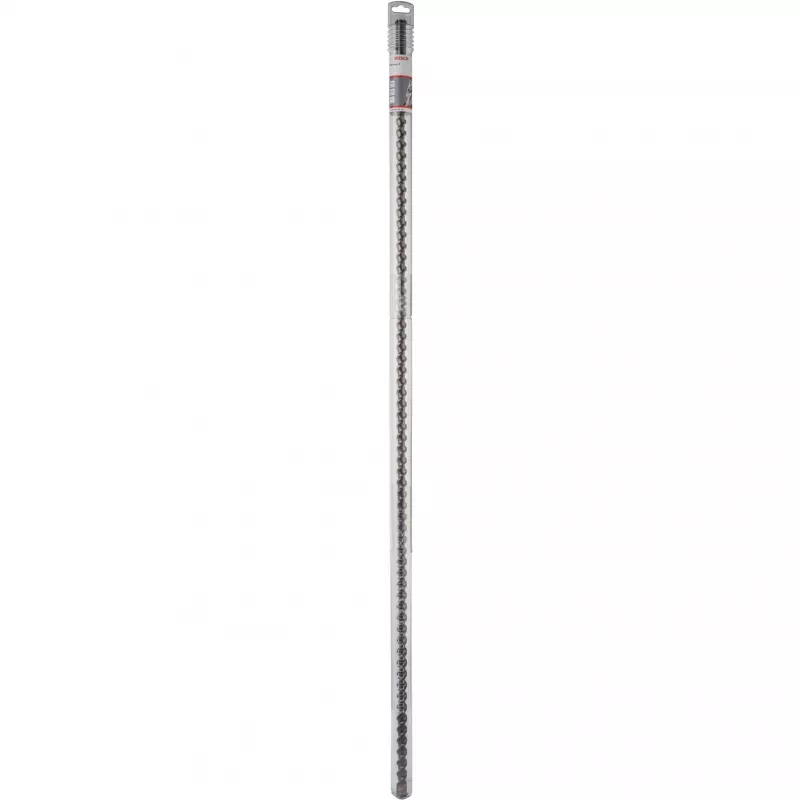 Στριφτό τρυπάνι Bosch 2 608 586 769 διάμετρος 2 cm 1 τεμ.
