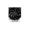 ENDORFY Spartan 5 Ψύξη CPU εύκολη εγκατάσταση EY3A001