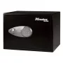 Masterlock X125ML μεγάλο ψηφιακό χρηματοκιβώτιο με συνδυασμό