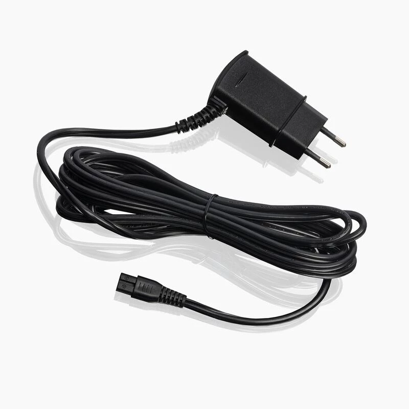 Ξυριστική μηχανή BaByliss FXFS2GSE