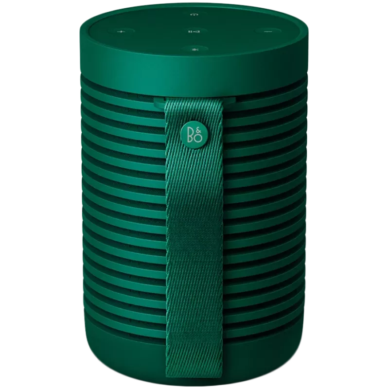 Beosound Explore Green