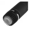 Shure SM57 Μαύρο Μικρόφωνο στούντιο