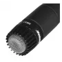 Shure SM57 Μαύρο Μικρόφωνο στούντιο