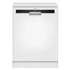 AMICA DFM64C7EOQWH Πλυντήριο πιάτων