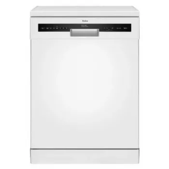 AMICA DFM64C7EOQWH Πλυντήριο πιάτων