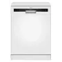 AMICA DFM64C7EOQWH Πλυντήριο πιάτων